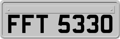 FFT5330