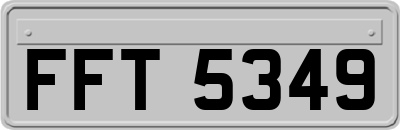 FFT5349
