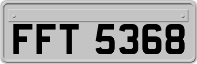 FFT5368