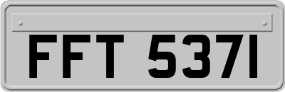 FFT5371