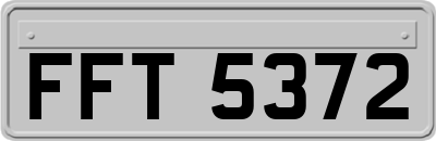 FFT5372