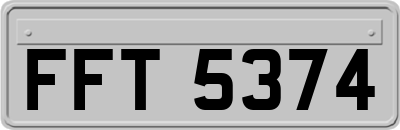 FFT5374