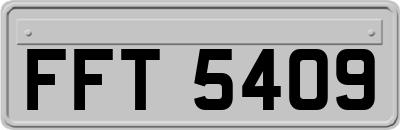 FFT5409