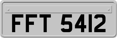 FFT5412