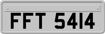 FFT5414