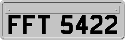 FFT5422