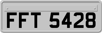 FFT5428