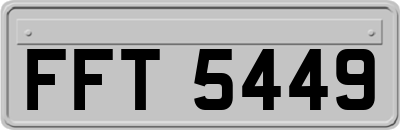FFT5449