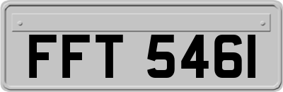 FFT5461
