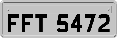 FFT5472