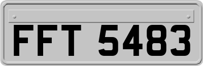 FFT5483