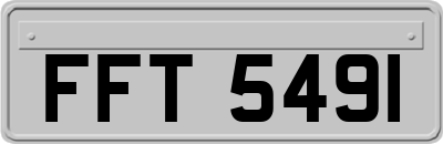 FFT5491