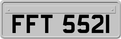 FFT5521