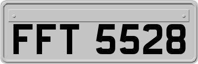 FFT5528