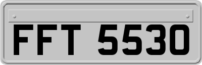FFT5530