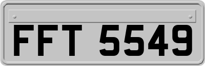 FFT5549