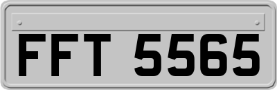 FFT5565