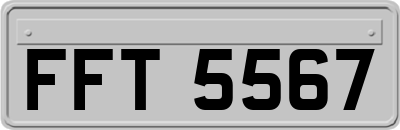 FFT5567