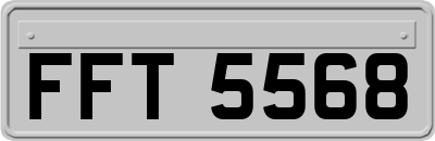 FFT5568