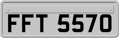 FFT5570