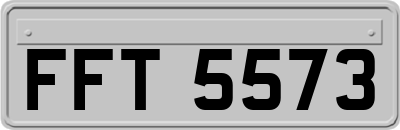 FFT5573