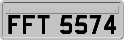 FFT5574