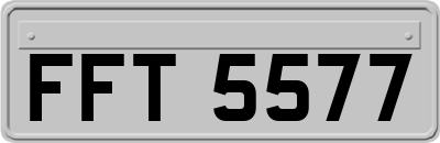 FFT5577
