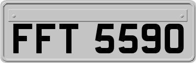 FFT5590