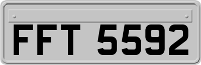 FFT5592