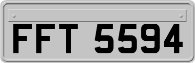 FFT5594