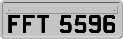 FFT5596
