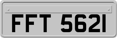 FFT5621