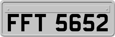 FFT5652
