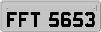 FFT5653