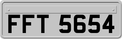 FFT5654