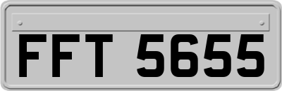 FFT5655