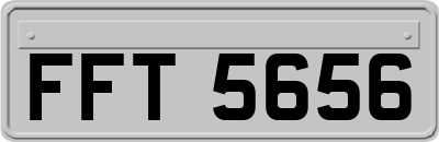 FFT5656