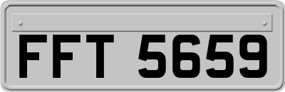 FFT5659