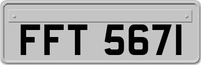 FFT5671