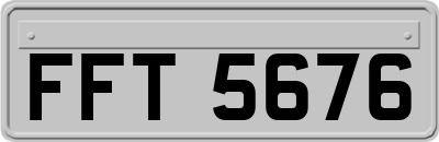 FFT5676