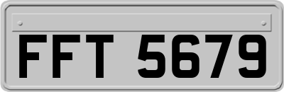FFT5679