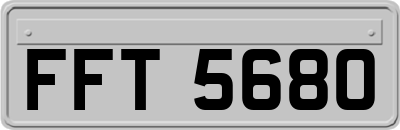 FFT5680