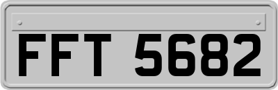 FFT5682