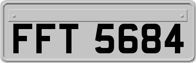 FFT5684