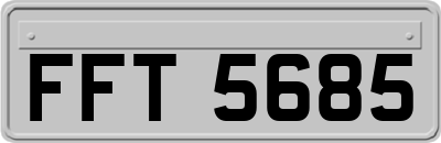 FFT5685