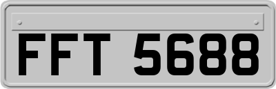 FFT5688