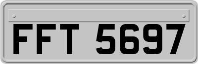 FFT5697