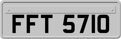 FFT5710