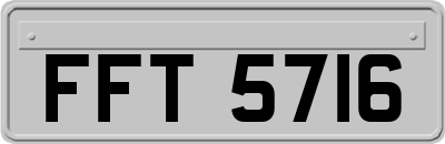 FFT5716