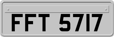 FFT5717